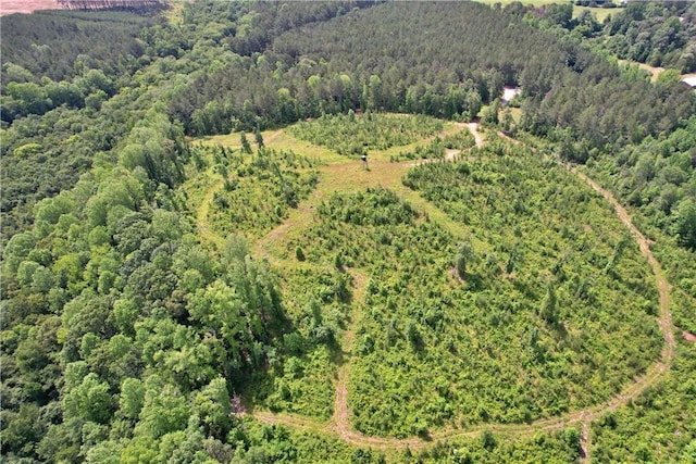 LOT4 Mill Pine Rd, Liberty, SC 29657
