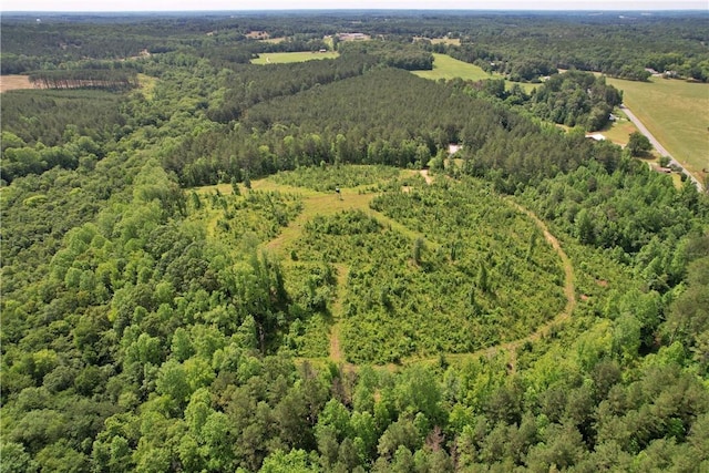 LOT4 Mill Pine Rd, Liberty, SC 29657