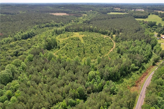 LOT4 Mill Pine Rd, Liberty, SC 29657
