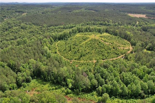 LOT4 Mill Pine Rd, Liberty, SC 29657