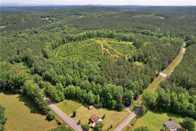 LOT4 Mill Pine Rd, Liberty, SC 29657