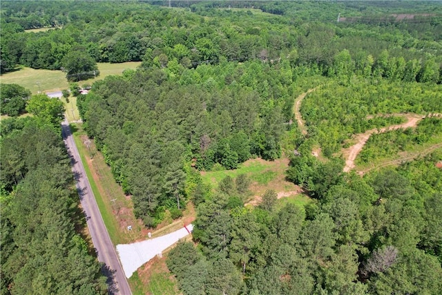 LOT4 Mill Pine Rd, Liberty, SC 29657