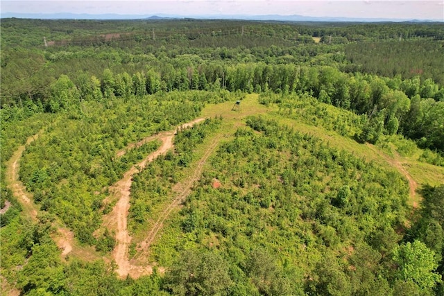 LOT4 Mill Pine Rd, Liberty, SC 29657