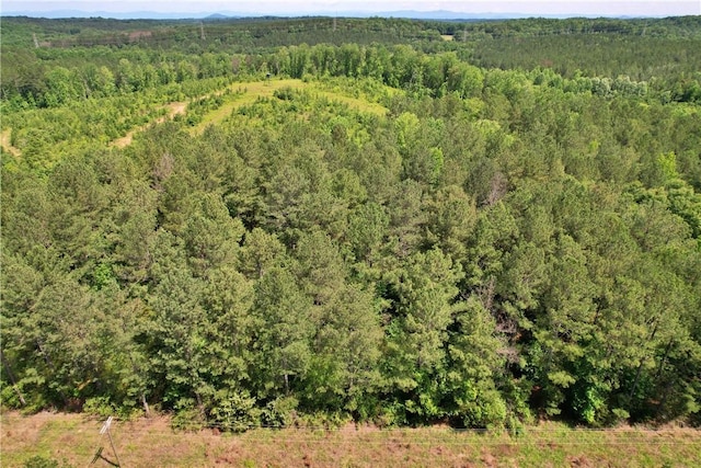 LOT4 Mill Pine Rd, Liberty, SC 29657