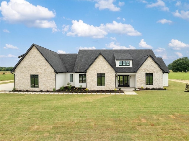742 Garrison Rd, Pelzer, SC 29669