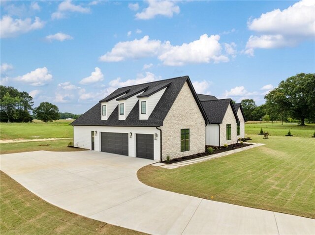 742 Garrison Rd, Pelzer, SC 29669