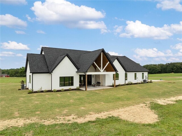 742 Garrison Rd, Pelzer, SC 29669