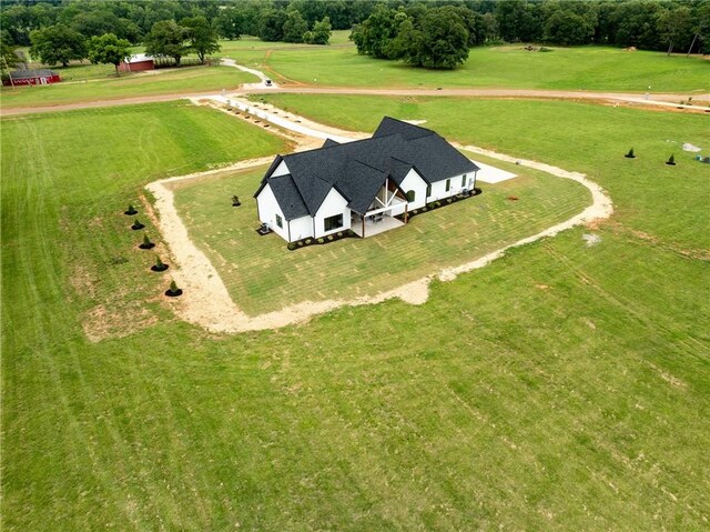 742 Garrison Rd, Pelzer, SC 29669