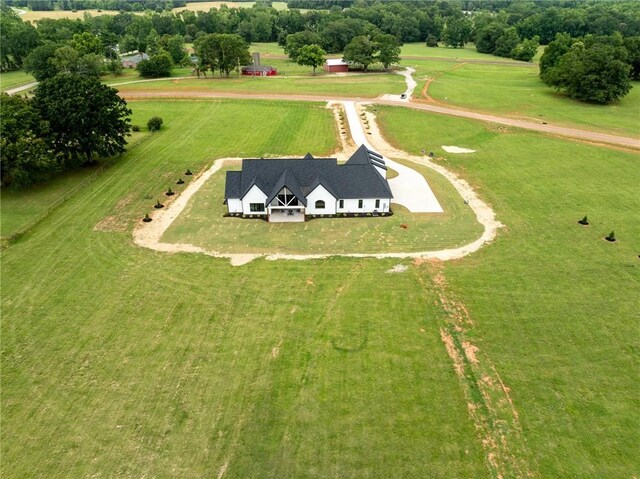 742 Garrison Rd, Pelzer, SC 29669