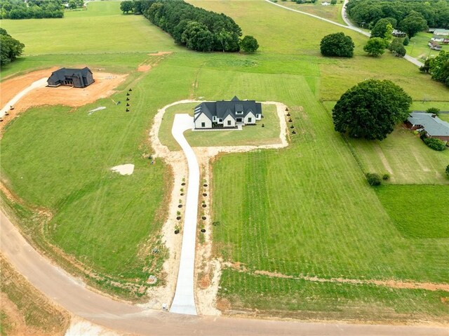 742 Garrison Rd, Pelzer, SC 29669