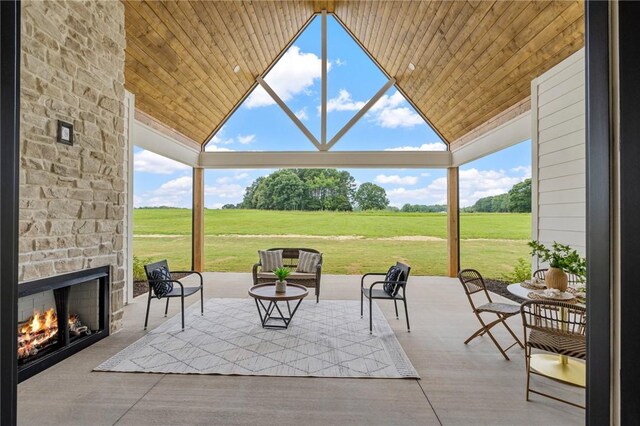 742 Garrison Rd, Pelzer, SC 29669