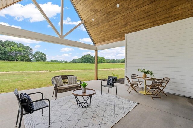 742 Garrison Rd, Pelzer, SC 29669