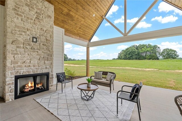 742 Garrison Rd, Pelzer, SC 29669