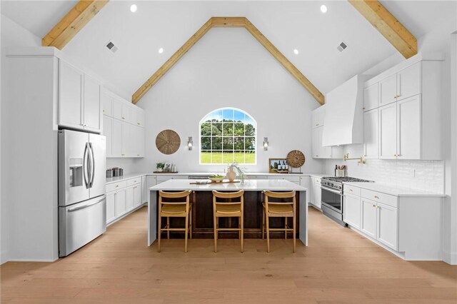 742 Garrison Rd, Pelzer, SC 29669