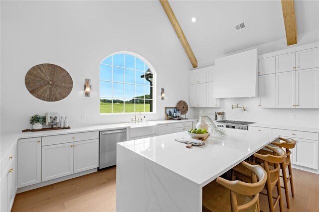 742 Garrison Rd, Pelzer, SC 29669
