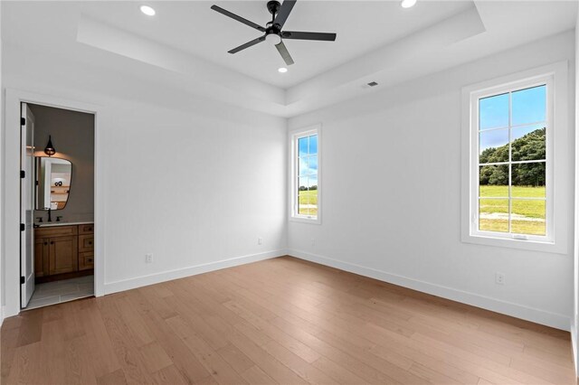 742 Garrison Rd, Pelzer, SC 29669