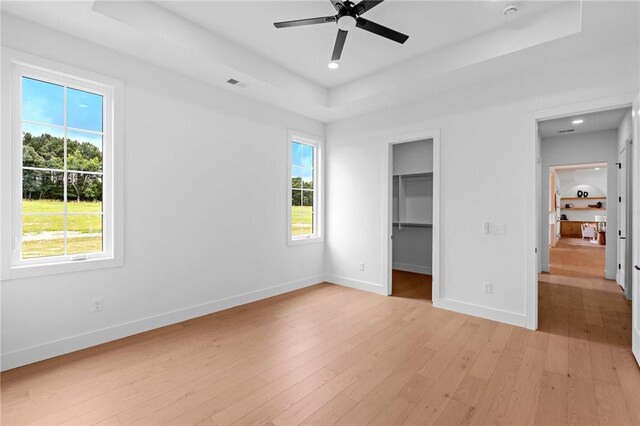 742 Garrison Rd, Pelzer, SC 29669