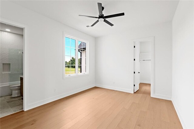 742 Garrison Rd, Pelzer, SC 29669