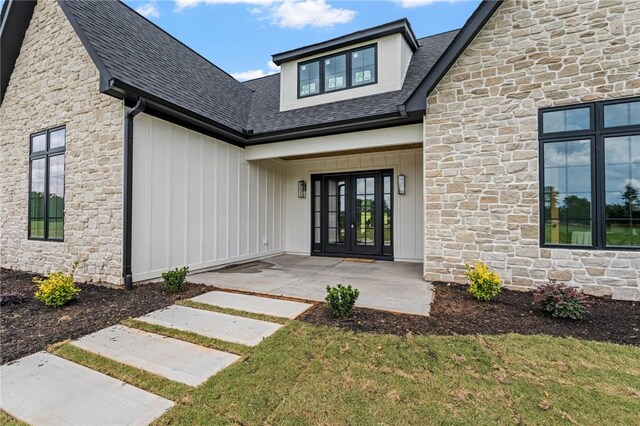 742 Garrison Rd, Pelzer, SC 29669