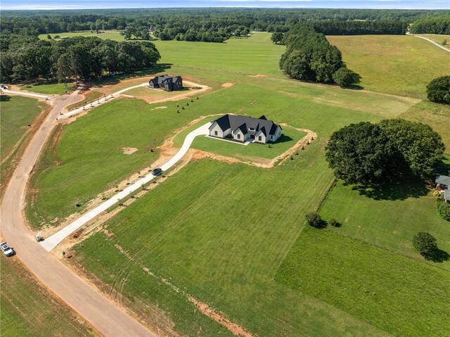 742 Garrison Rd, Pelzer, SC 29669 - photo 48