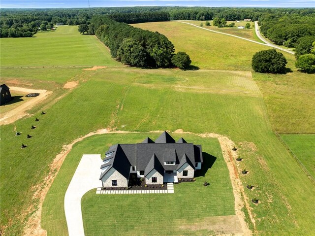 742 Garrison Rd, Pelzer, SC 29669 - photo 49