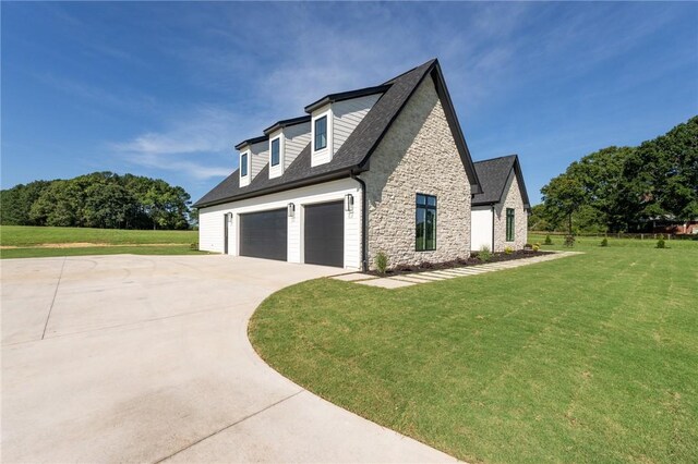 742 Garrison Rd, Pelzer, SC 29669 - photo 3