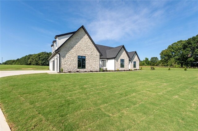 742 Garrison Rd, Pelzer, SC 29669 - photo 4
