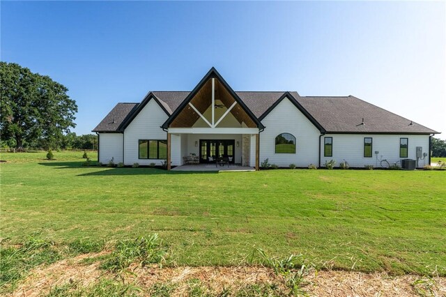 742 Garrison Rd, Pelzer, SC 29669 - photo 6