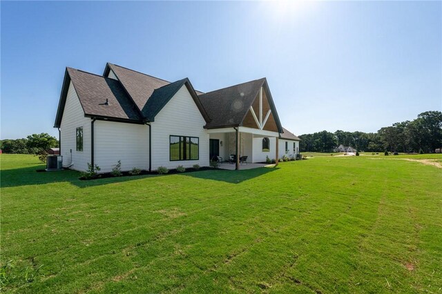 742 Garrison Rd, Pelzer, SC 29669 - photo 7