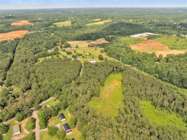 340 Lawrence Rd, Anderson, SC 29624