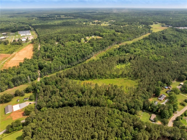 340 Lawrence Rd, Anderson, SC 29624