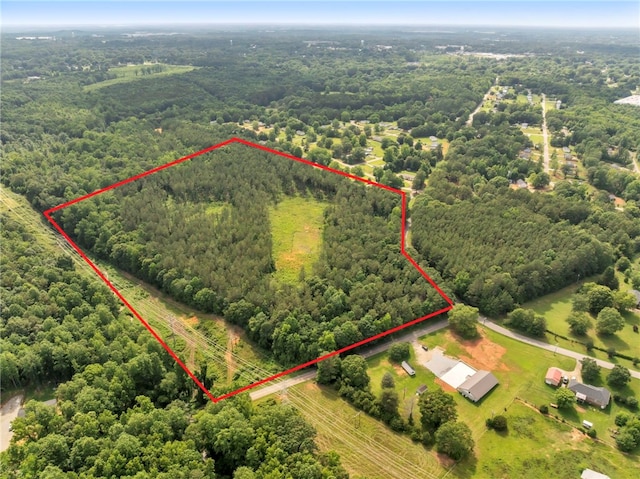 340 Lawrence Rd, Anderson, SC 29624