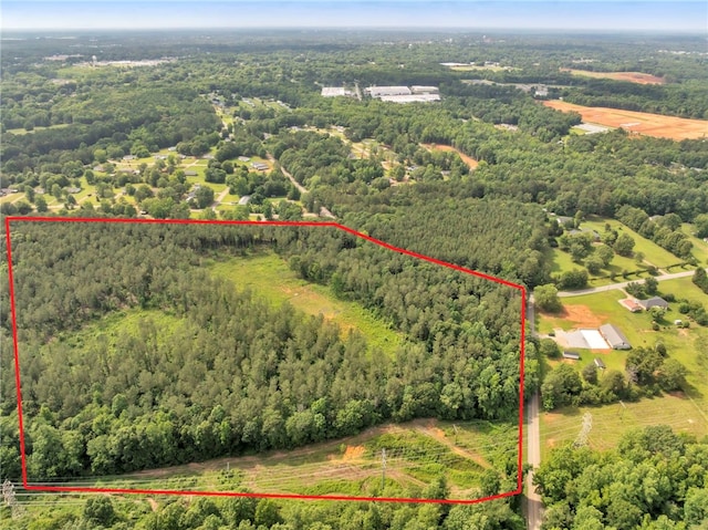 340 Lawrence Rd, Anderson, SC 29624