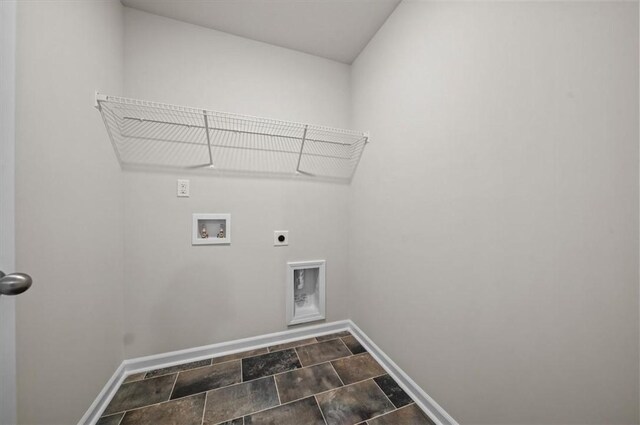 217 Islay Way, Anderson, SC 29621 - full bath with double vanity and a stall shower