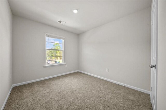 217 Islay Way, Anderson, SC 29621 - full bath featuring vanity, shower / washtub combination, and tile patterned flooring