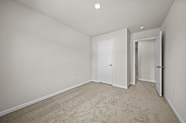 217 Islay Way, Anderson, SC 29621 - bonus room featuring carpet floors and baseboards