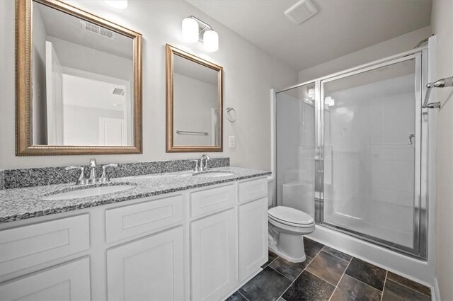 217 Islay Way, Anderson, SC 29621 - view of closet