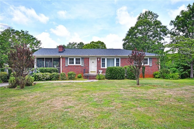 204 Jasper St, Easley, SC 29640 - photo 1