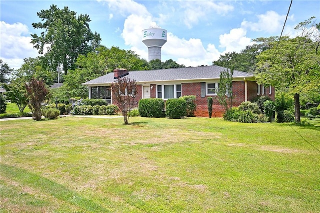 204 Jasper St, Easley, SC 29640 - photo 2
