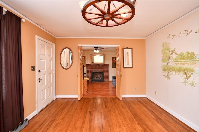 204 Jasper St, Easley, SC 29640 - photo 4