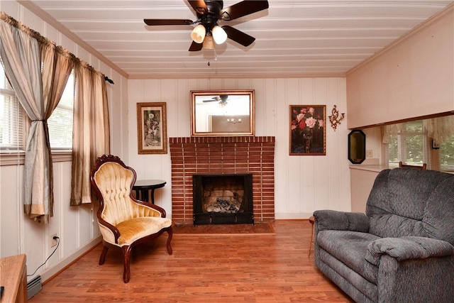 204 Jasper St, Easley, SC 29640 - photo 6