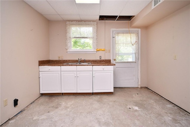 204 Jasper St, Easley, SC 29640 - photo 21