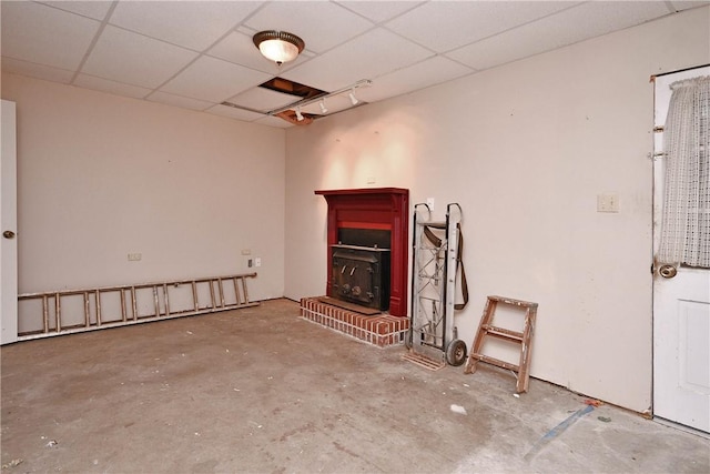 204 Jasper St, Easley, SC 29640 - photo 22