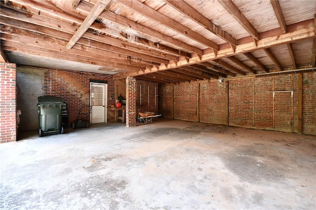 204 Jasper St, Easley, SC 29640 - photo 28