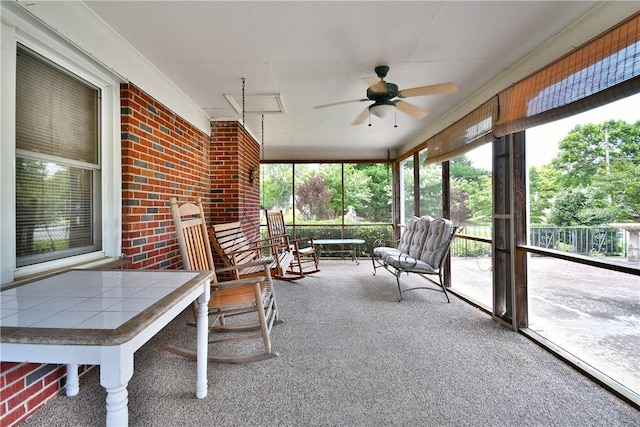 204 Jasper St, Easley, SC 29640 - photo 29
