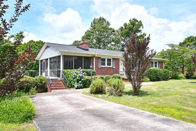 204 Jasper St, Easley, SC 29640 - photo 31
