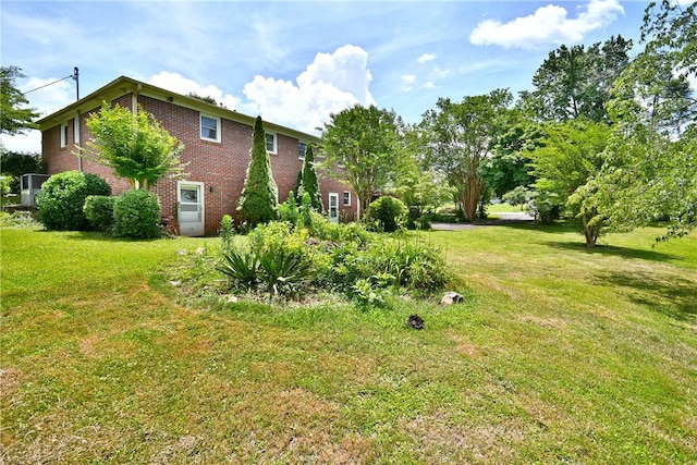 204 Jasper St, Easley, SC 29640 - photo 34