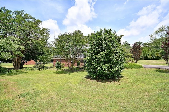 204 Jasper St, Easley, SC 29640 - photo 35