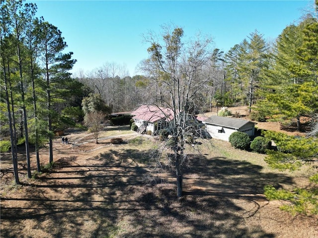 570 Green Valley Dr, Westminster, SC 29693 - photo 1