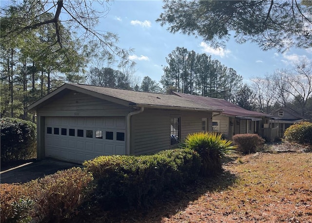 570 Green Valley Dr, Westminster, SC 29693 - photo 5